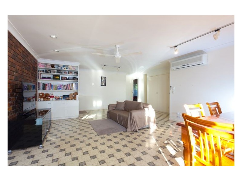 42 Northcott Drive, Goonellabah NSW 2480