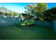 42 Northcott Drive, Goonellabah NSW 2480