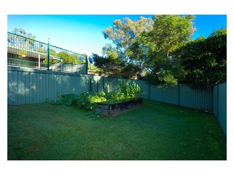 42 Northcott Drive, Goonellabah NSW 2480