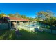 42 Northcott Drive, Goonellabah NSW 2480