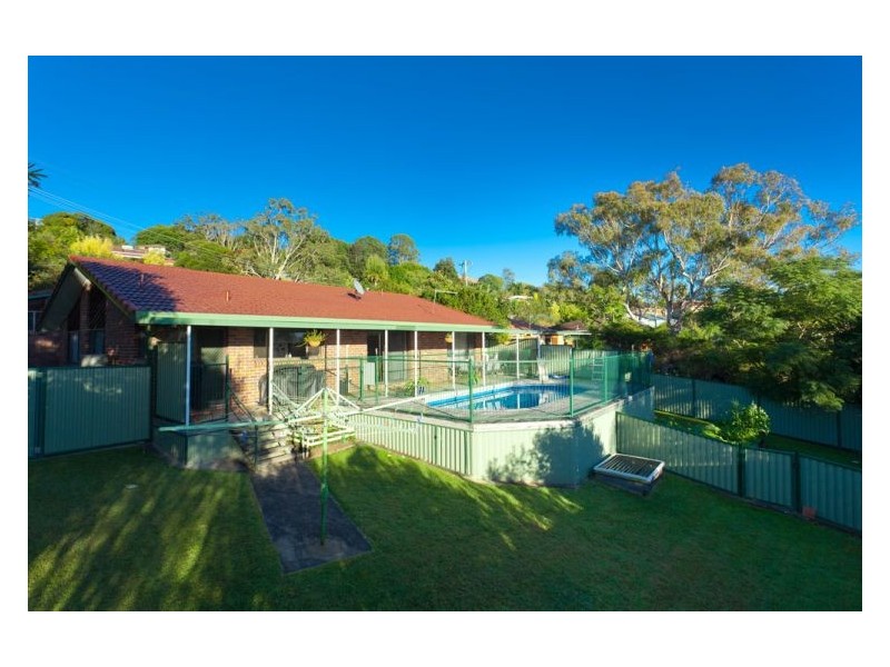 42 Northcott Drive, Goonellabah NSW 2480
