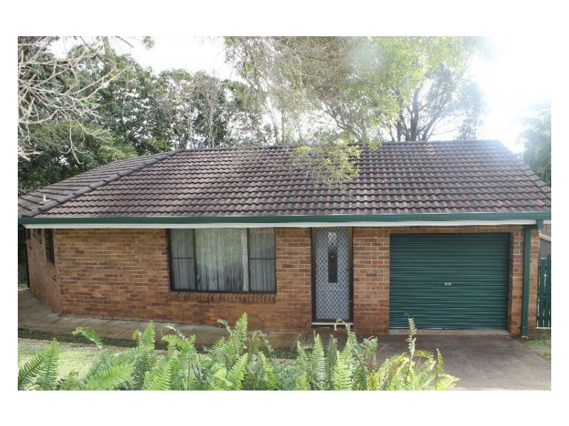 12 Northview Court, Goonellabah NSW 2480