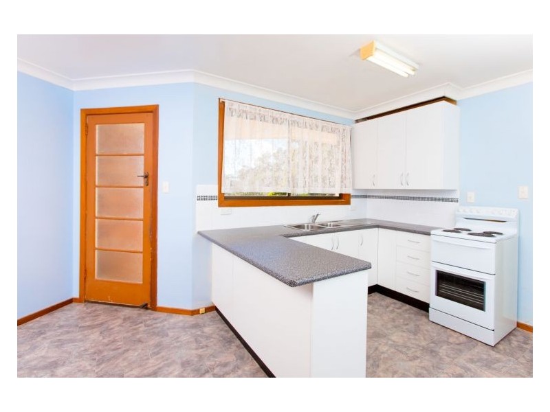 12 Northview Court, Goonellabah NSW 2480