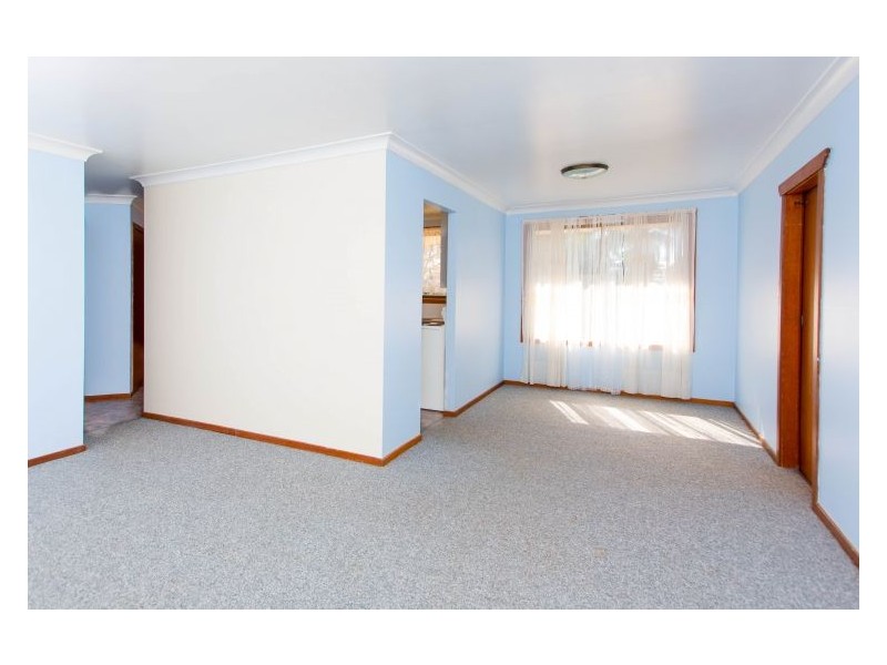 12 Northview Court, Goonellabah NSW 2480