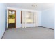 12 Northview Court, Goonellabah NSW 2480
