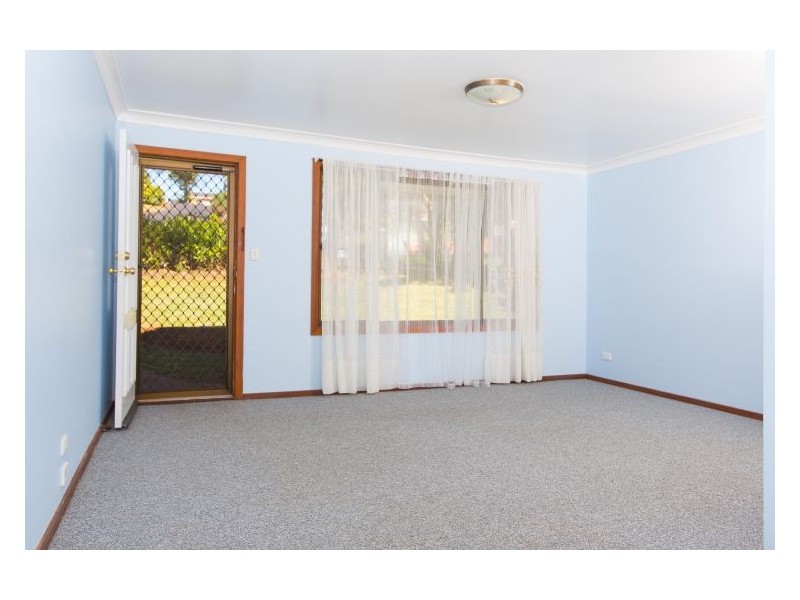 12 Northview Court, Goonellabah NSW 2480