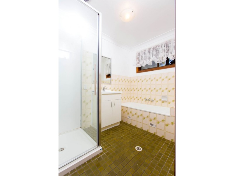 12 Northview Court, Goonellabah NSW 2480