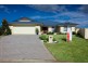 5 Jeecama Place, Goonellabah NSW 2480