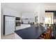 5 Jeecama Place, Goonellabah NSW 2480