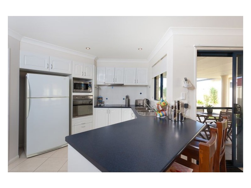 5 Jeecama Place, Goonellabah NSW 2480