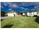 5 Jeecama Place, Goonellabah NSW 2480