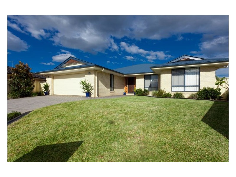 5 Jeecama Place, Goonellabah NSW 2480