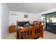 5 Jeecama Place, Goonellabah NSW 2480