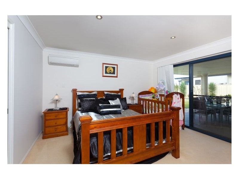 5 Jeecama Place, Goonellabah NSW 2480