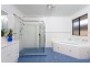 5 Jeecama Place, Goonellabah NSW 2480