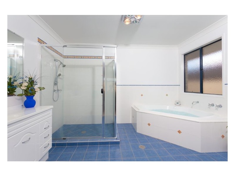 5 Jeecama Place, Goonellabah NSW 2480