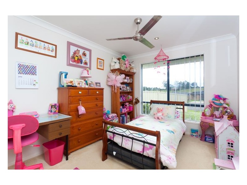 5 Jeecama Place, Goonellabah NSW 2480
