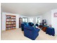 5 Jeecama Place, Goonellabah NSW 2480