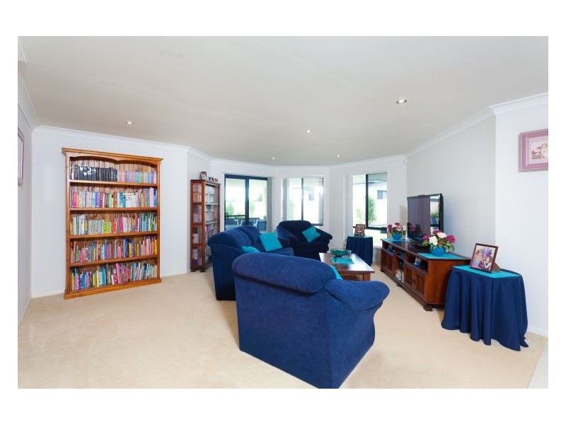 5 Jeecama Place, Goonellabah NSW 2480