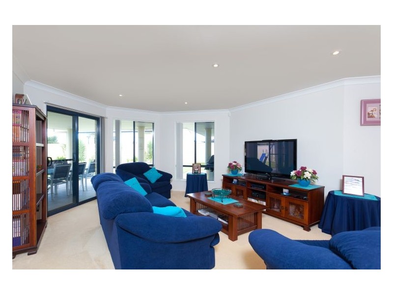 5 Jeecama Place, Goonellabah NSW 2480