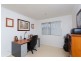 5 Jeecama Place, Goonellabah NSW 2480