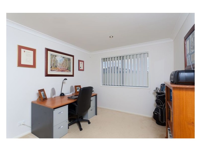 5 Jeecama Place, Goonellabah NSW 2480