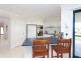 5 Jeecama Place, Goonellabah NSW 2480