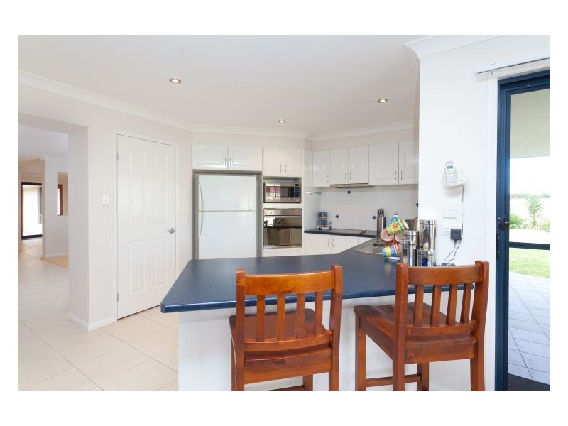 5 Jeecama Place, Goonellabah NSW 2480