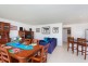 5 Jeecama Place, Goonellabah NSW 2480