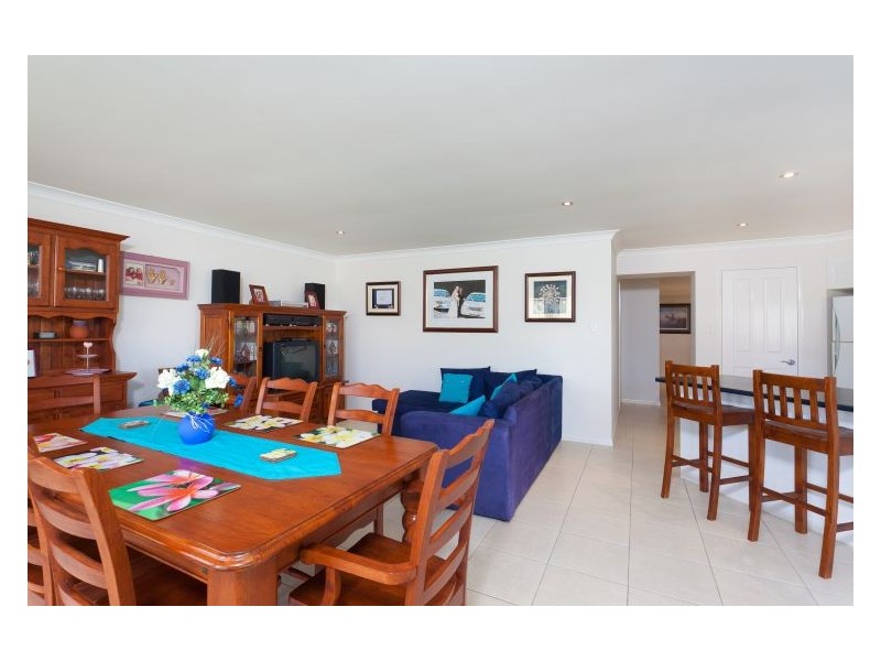 5 Jeecama Place, Goonellabah NSW 2480