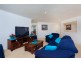 5 Jeecama Place, Goonellabah NSW 2480
