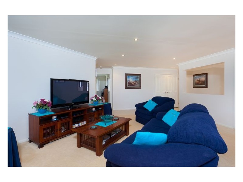 5 Jeecama Place, Goonellabah NSW 2480