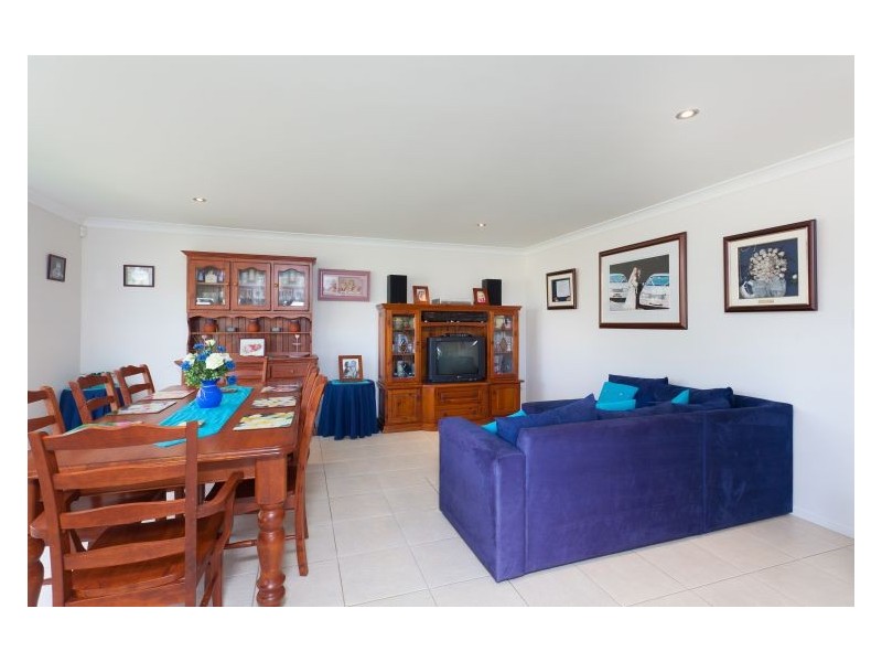 5 Jeecama Place, Goonellabah NSW 2480