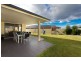 5 Jeecama Place, Goonellabah NSW 2480
