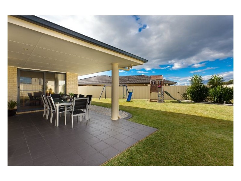 5 Jeecama Place, Goonellabah NSW 2480