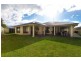 5 Jeecama Place, Goonellabah NSW 2480