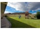 5 Jeecama Place, Goonellabah NSW 2480