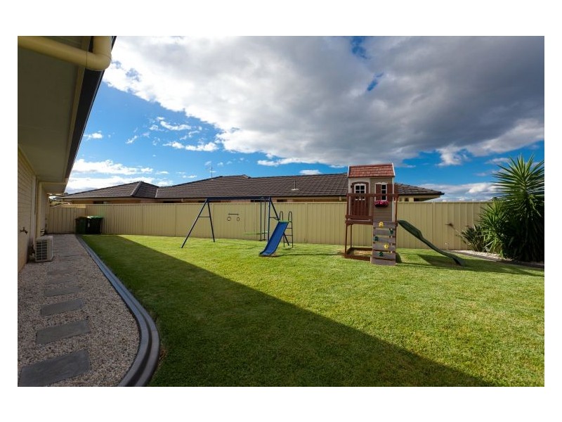 5 Jeecama Place, Goonellabah NSW 2480