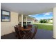 5 Jeecama Place, Goonellabah NSW 2480