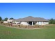 2 Riverbank Road, Monaltrie NSW 2480