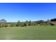 2 Riverbank Road, Monaltrie NSW 2480