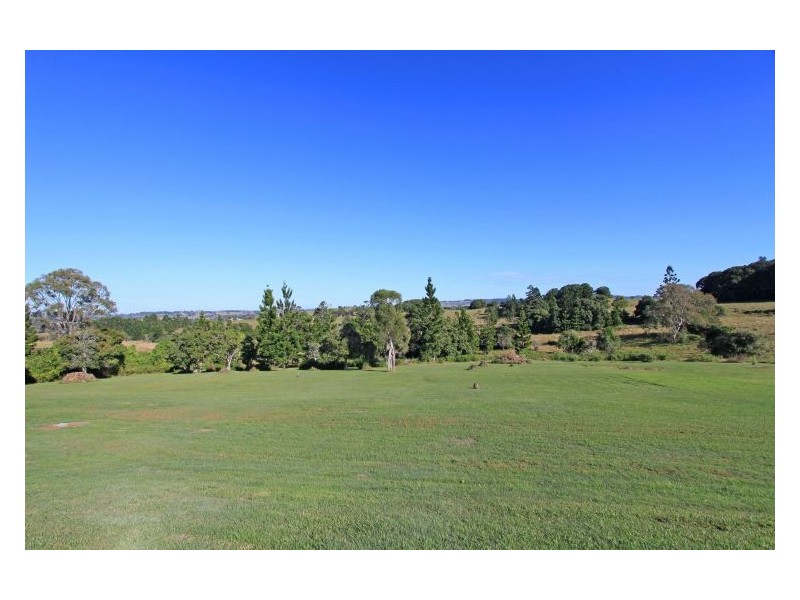 2 Riverbank Road, Monaltrie NSW 2480