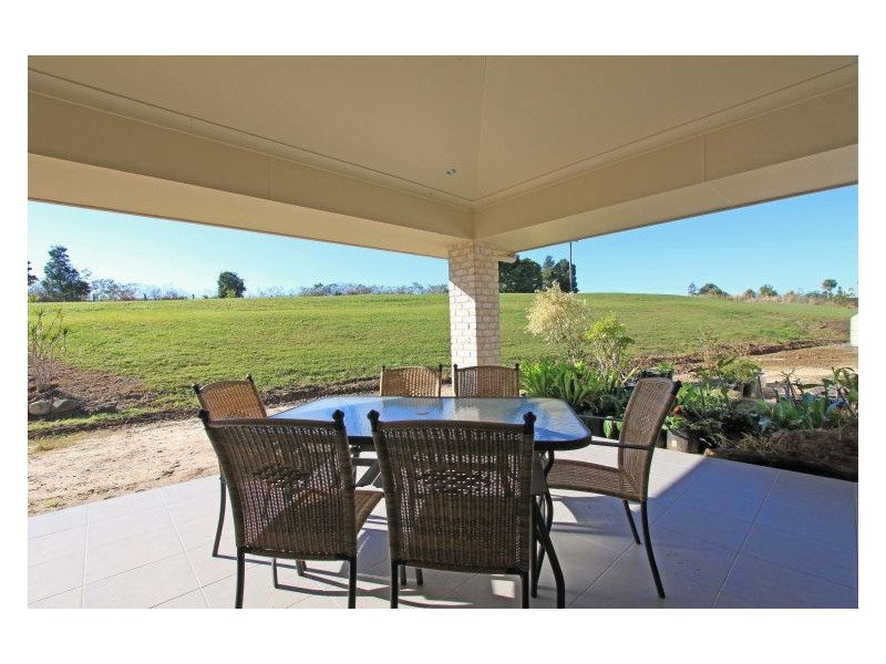 2 Riverbank Road, Monaltrie NSW 2480
