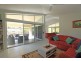2 Riverbank Road, Monaltrie NSW 2480