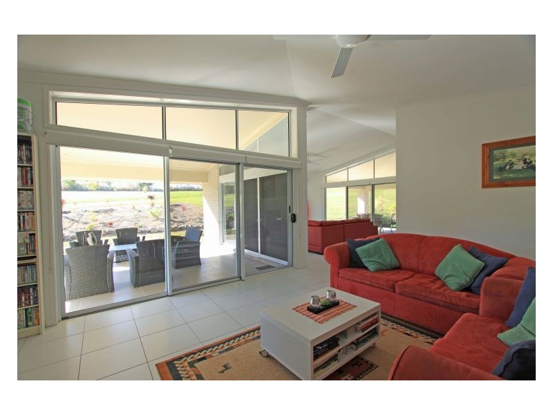 2 Riverbank Road, Monaltrie NSW 2480