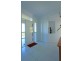 2 Riverbank Road, Monaltrie NSW 2480