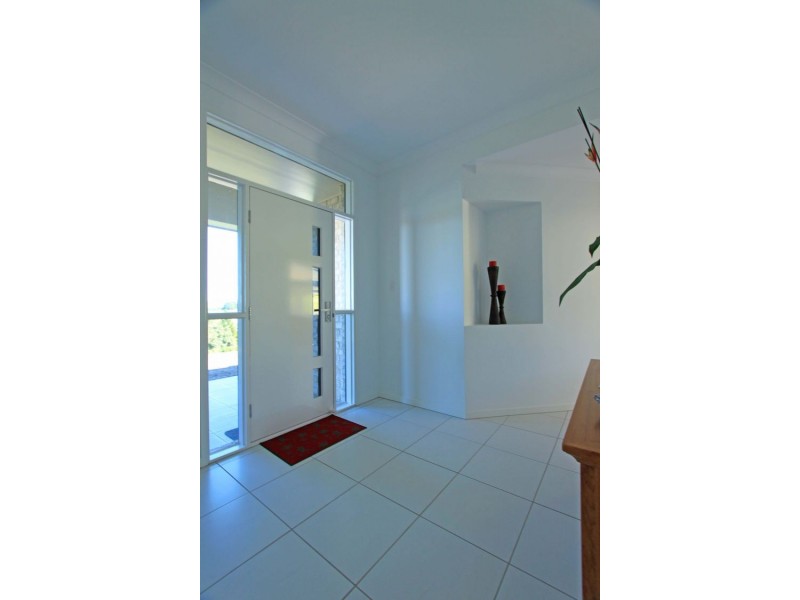 2 Riverbank Road, Monaltrie NSW 2480