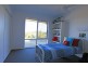 2 Riverbank Road, Monaltrie NSW 2480