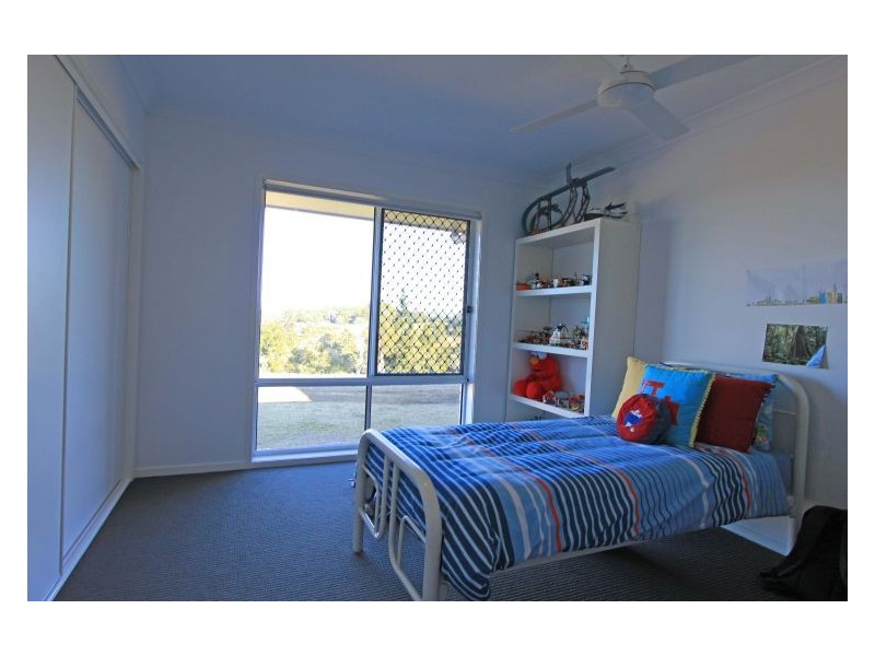 2 Riverbank Road, Monaltrie NSW 2480