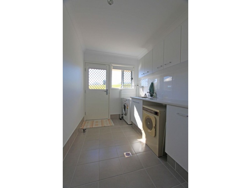 2 Riverbank Road, Monaltrie NSW 2480